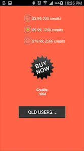 Prank Call App Features Download Overview Appsdonlines